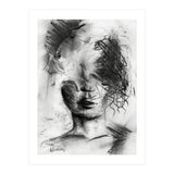 Curiosity (Print Only) thumbnail