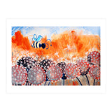 Journey (Print Only) thumbnail