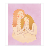 Gemini (Print Only) thumbnail