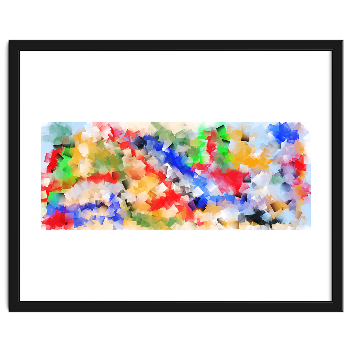 Diverse Perspectives