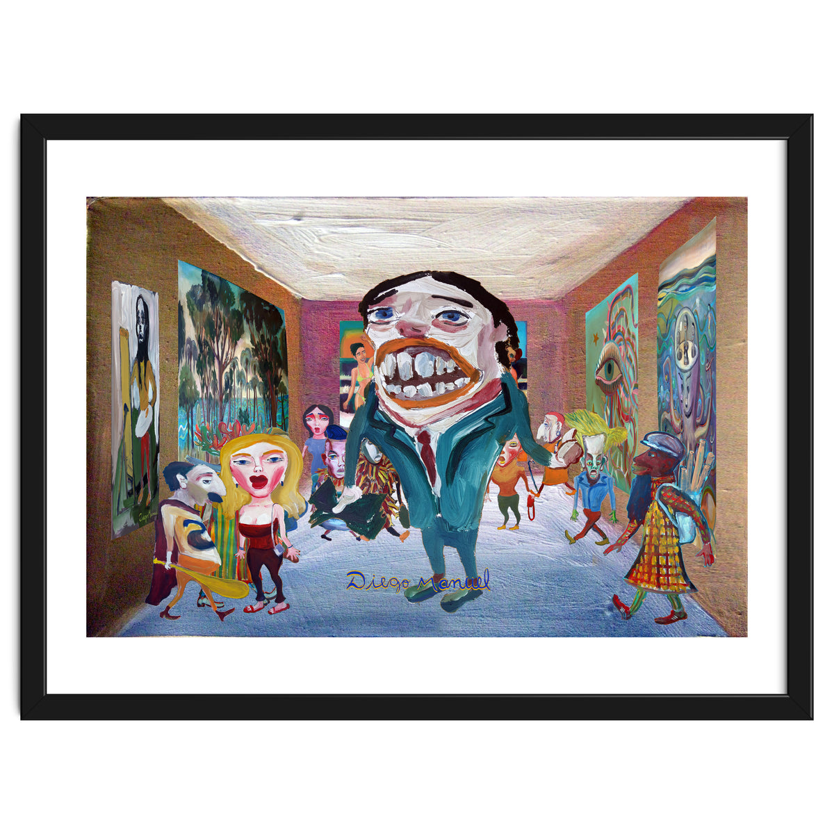 Graffiti Digital 2022 1082