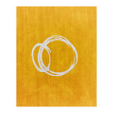 Sol Da Caatinga #3 (Print Only) thumbnail