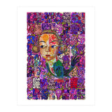 Graffiti Digital 2022 223 (Print Only) thumbnail