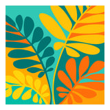 Grow Wild (Print Only) thumbnail