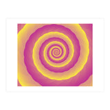 Lollipop Swirl Set  (Print Only) thumbnail