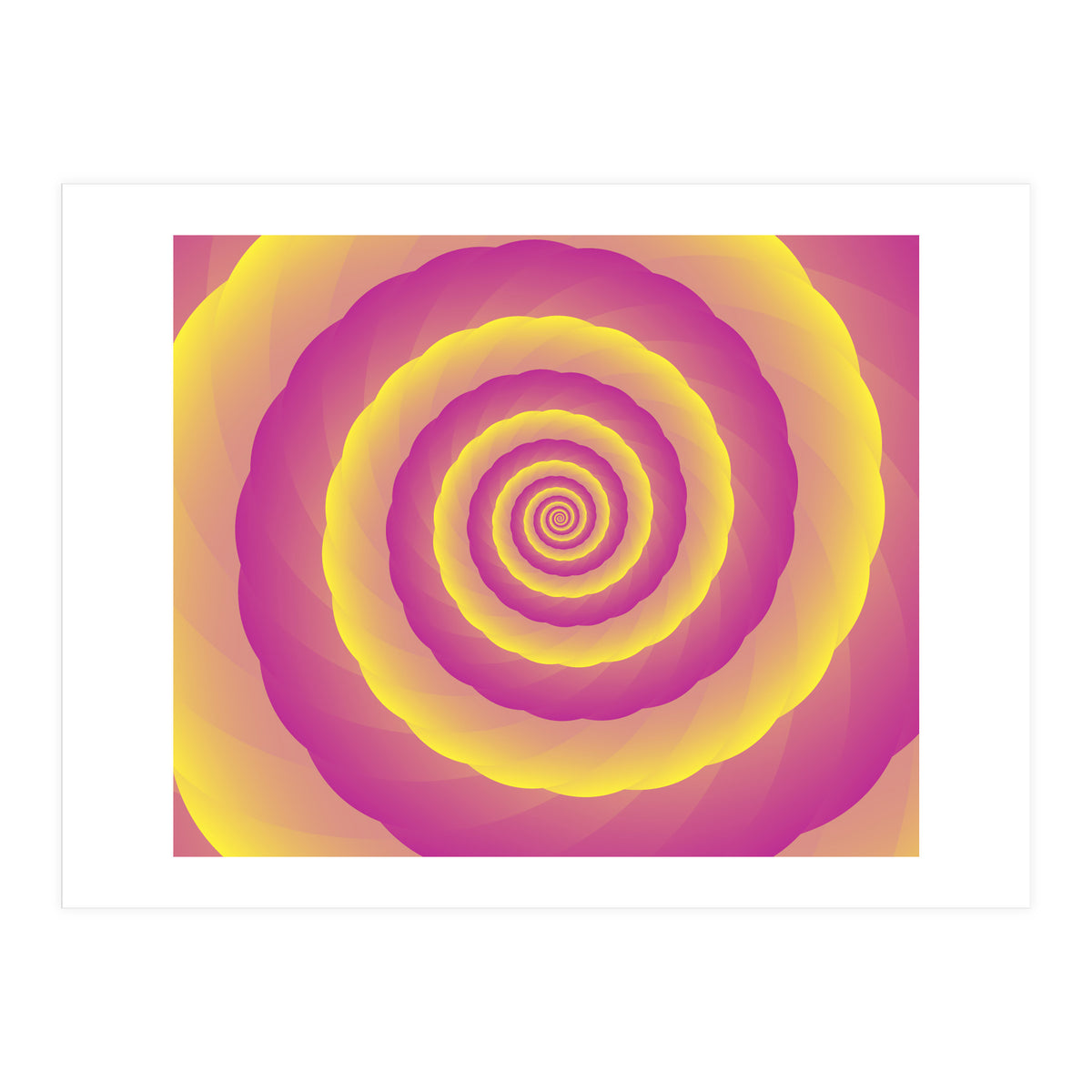 Lollipop Swirl Set  (Print Only)