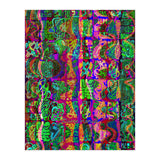 Graffiti Digital 2022 5 (Print Only) thumbnail