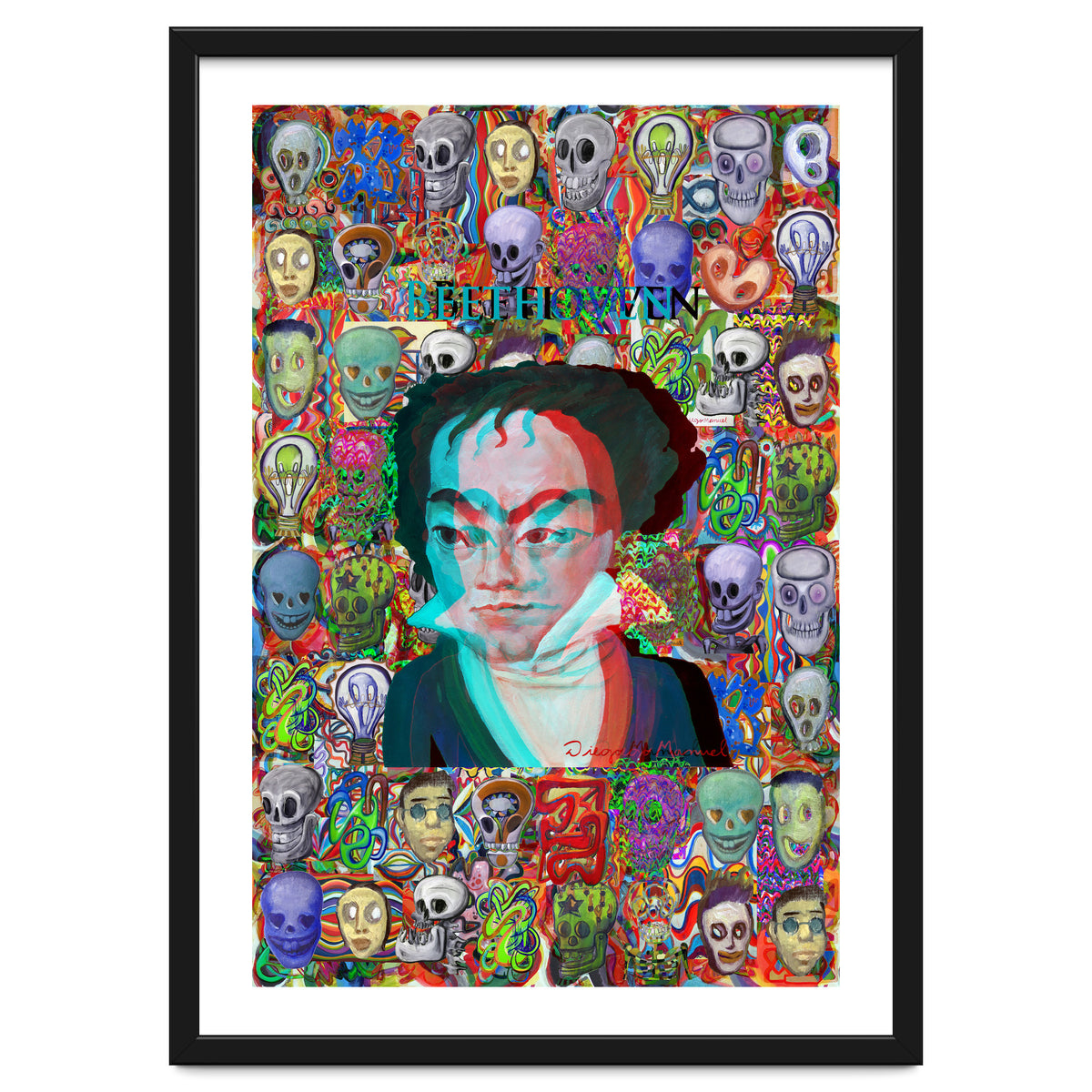 New Graffiti2022 388