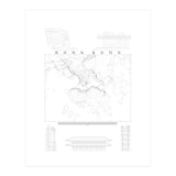 Hong Kong (Print Only) thumbnail
