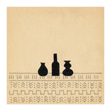 Vintage still life (Print Only) thumbnail