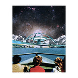 Out Of Here (Print Only) thumbnail