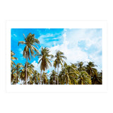 Bali (Print Only) thumbnail