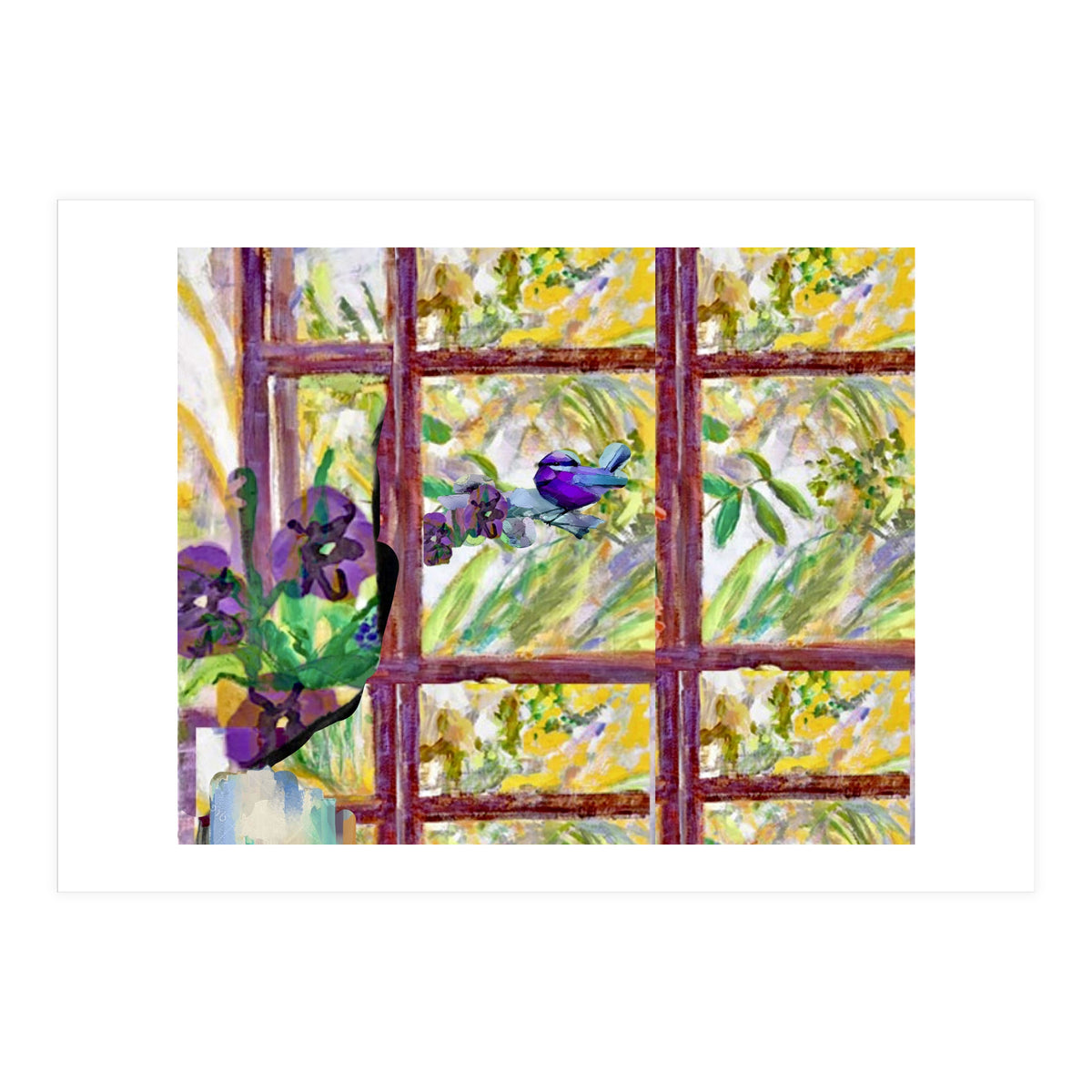 8022 Eaca Fabc 4 A82 9 Ab1 A9 C638 Ff6 C16 (Print Only)