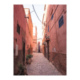 Street Portrait (Print Only) thumbnail