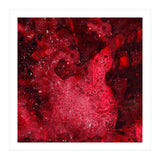 Red (Print Only) thumbnail