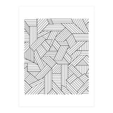 Infatuation (Print Only) thumbnail