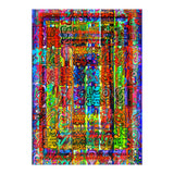 Graffiti Digital 2022 372 (Print Only) thumbnail