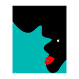 Afrodite 1 (Print Only) thumbnail