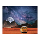 Vanlife (Print Only) thumbnail