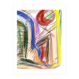 multicolor 3 (Print Only) thumbnail