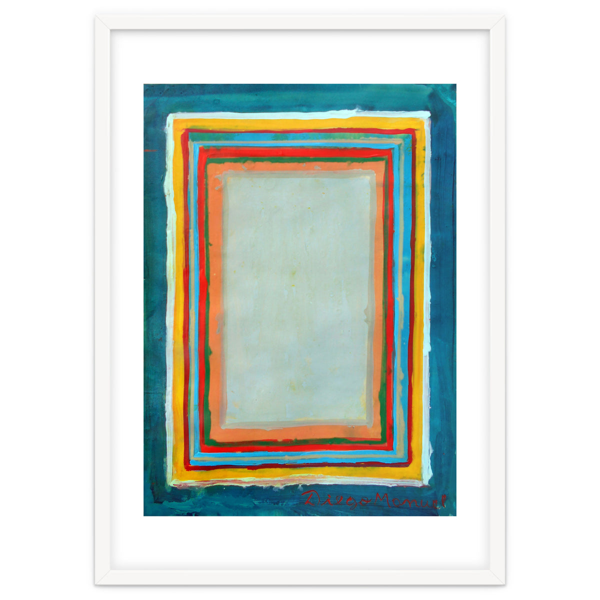 Cuadrado Sobre Cuadrado 2021 4