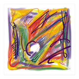 Color Weight (Print Only) thumbnail