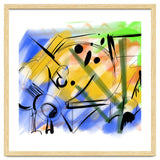 toy room thumbnail