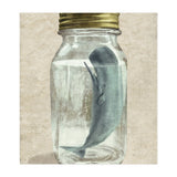 Extinction (Print Only) thumbnail