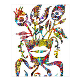 Planta Salvaje Ii 5 Copia (Print Only) thumbnail
