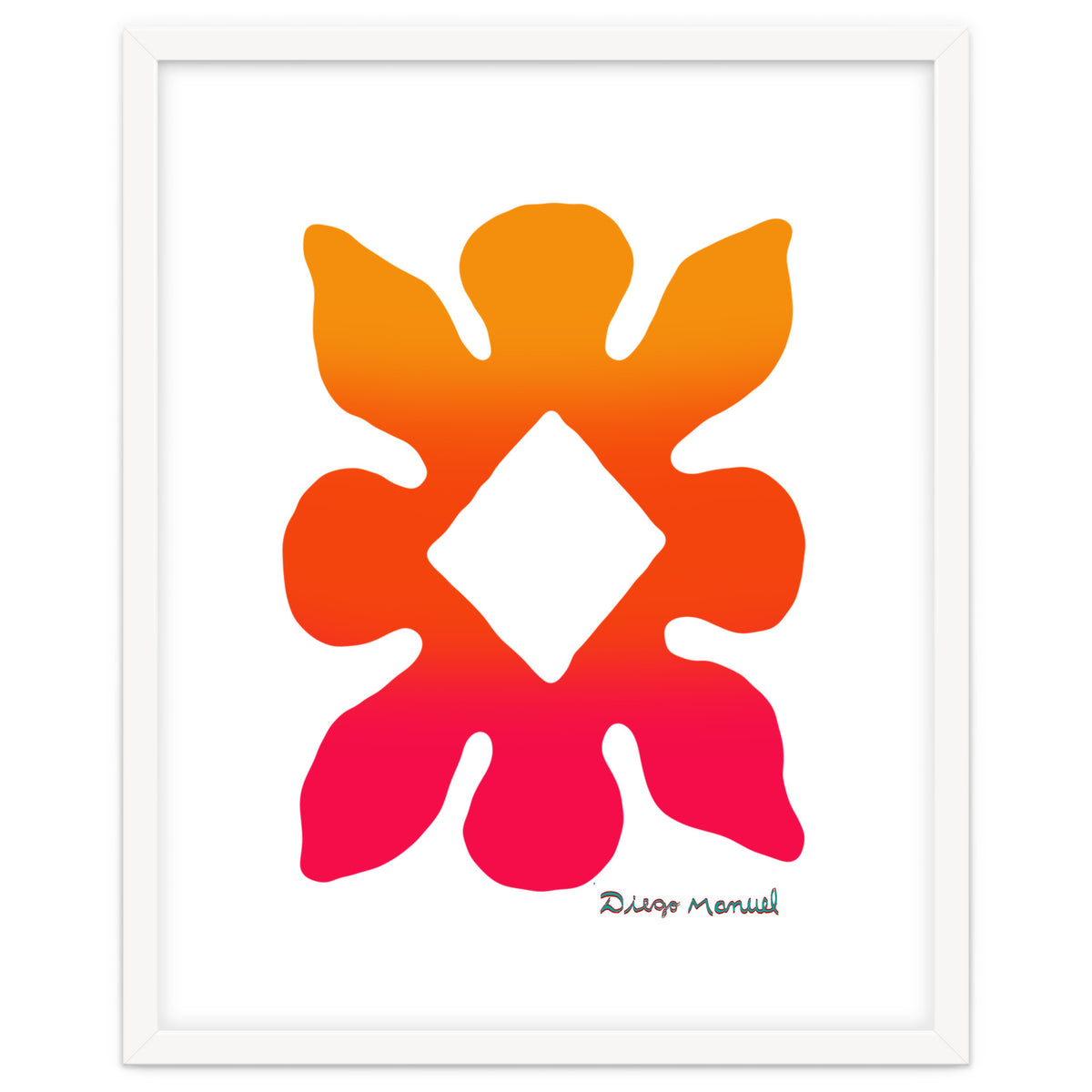 Pop Abstract 2023 105 Copia