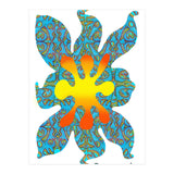 Fuego 61 Copia (Print Only) thumbnail
