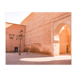 Arch Shadow 1 (Print Only) thumbnail