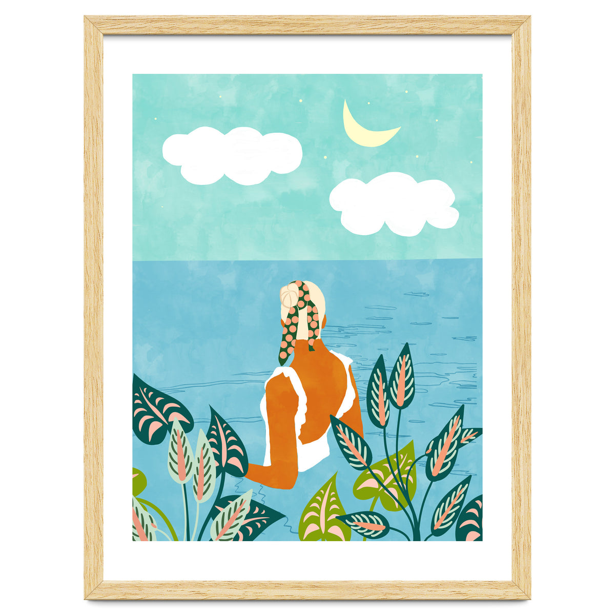 The Pursuit Of Happiness