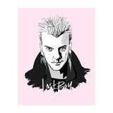 Lost Boy (Print Only) thumbnail