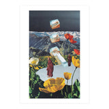 The Way To Nirvana (Print Only) thumbnail