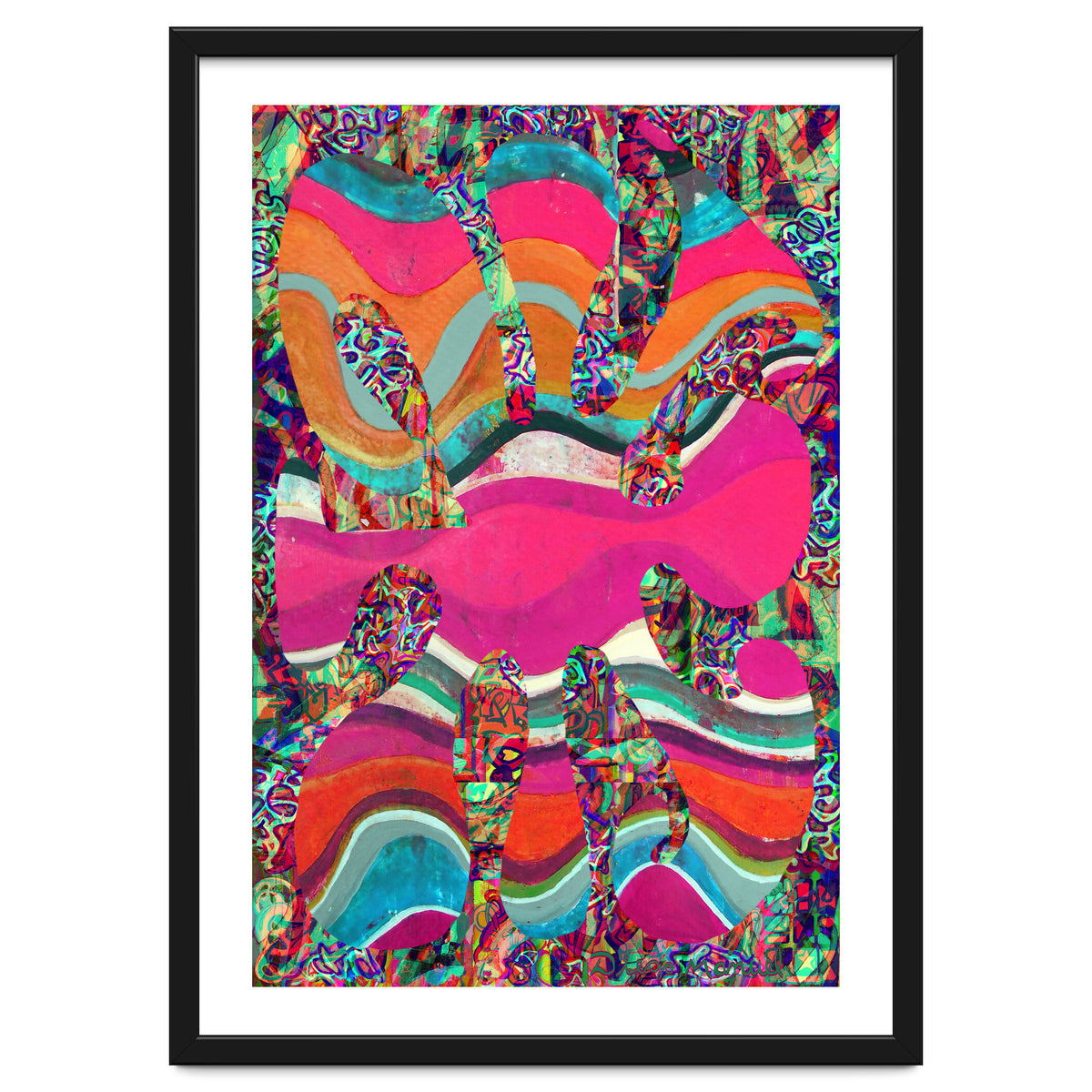 Graffiti Digital Nuevo 2023 180