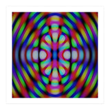 Circumscript Colors 2 (Print Only) thumbnail