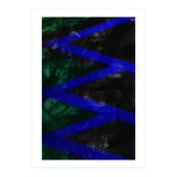 Mountain  (Print Only) thumbnail