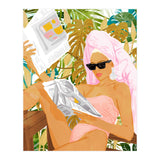 Vacay News (Print Only) thumbnail