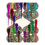 Graffiti Digital 2022 1122 (Print Only) thumbnail