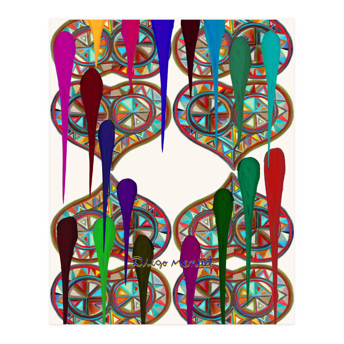 Graffiti Digital 2022 1122 (Print Only)