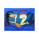 Amor 14 (Print Only) thumbnail