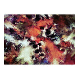 Extended Journey (Print Only) thumbnail