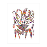 Planta Salvaje 24 Copia (Print Only) thumbnail