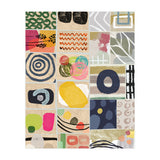 Africa (Print Only) thumbnail