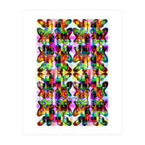 Graffiti Digital 2022 152 (Print Only) thumbnail