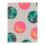 Jewels (Print Only) thumbnail