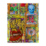 New Graffiti2022 621 (Print Only) thumbnail