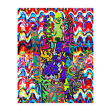 Mano 8 (Print Only) thumbnail