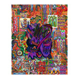 New Graffiti2022 413 (Print Only) thumbnail